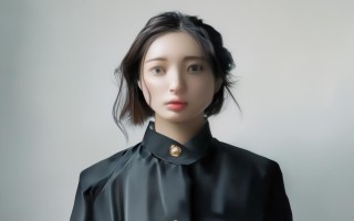 沁园直饮机出水小怎么办