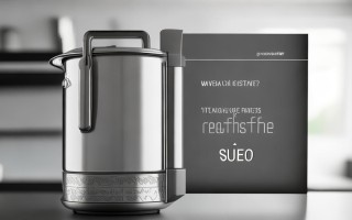 苏泊尔电饭锅e0是什么原因