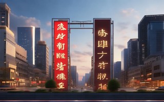 花都光之彩维修电话最新是多少？