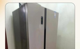 冰箱有水是什么原因导致的？