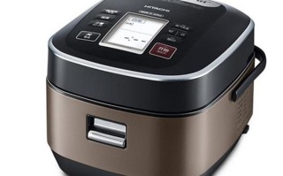 海口日立电饭煲维修电话是多少？
