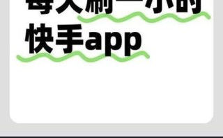 QQ空间刷赞平台0.01元刷100个？自助下单靠谱吗？