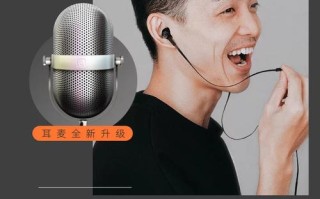 魅族手机客服电话是多少？