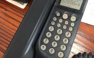 三菱电话有哪些功能型号？