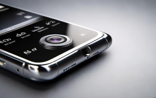 TCL 416集团电话有哪些核心功能？