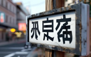 敦化热水器维修电话是多少？