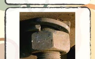 净水器原水滑丝怎么解决？