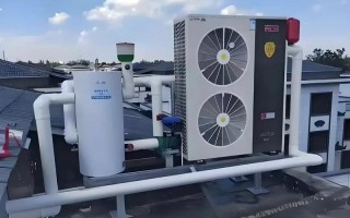 慈溪空气能坏了？2025年最新修理电话是多少？