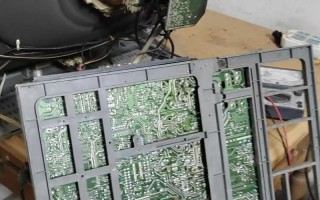 创维电视江西维修电话是多少？