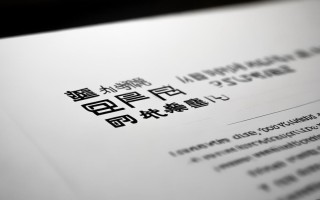 海信售后维修电话是多少？