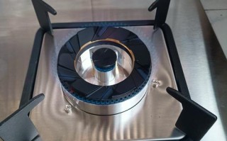 澳柯玛燃气灶客服电话是多少？