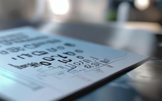 长沙小天鹅空调维修电话是多少？