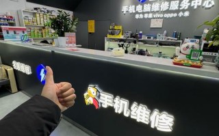 西门子电话维修点哪里有？