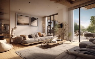 雀友麻将机不能动怎么办