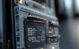 创尔特壁挂炉主板多少钱