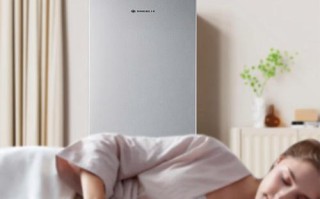 上菱冰箱电话是多少？