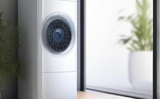 三星空调官方服务电话是多少？