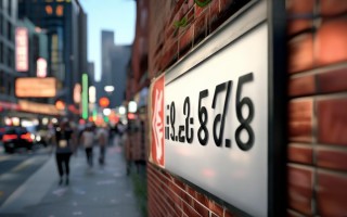 2025年市区空调维修电话最新号码是多少？