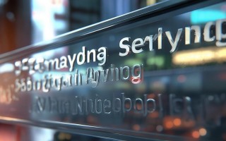 惠普上海松江维修电话是多少？