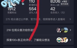 抖音快手双24小时在线下单平台？