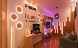 飞利浦灯具网购中心，正品如何保障？