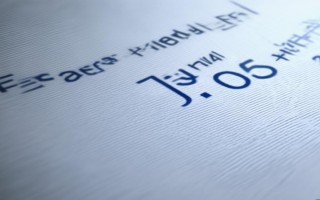 松下服务电话是多少？