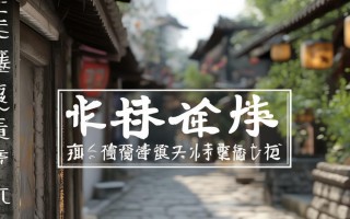 玉林三星电话号码是多少？