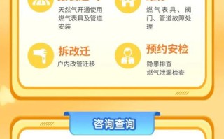 下沙送煤气电话2025最新是多少？