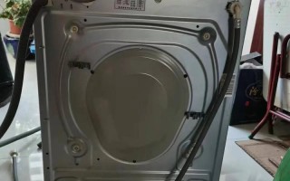 武汉西门子洗衣机电话是多少？