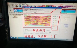 BenQ显示器故障了怎么办？