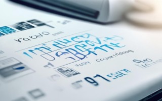 长虹空调售后客服电话是多少？