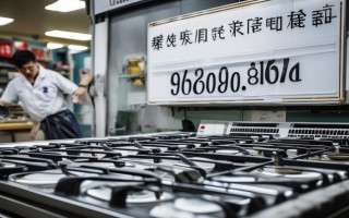 苏州燃气灶维修电话2025最新是多少？