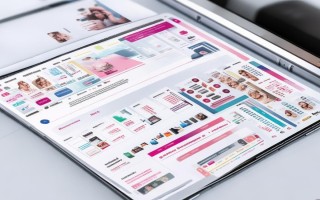 快手24小时策略与点赞自助有何妙招？