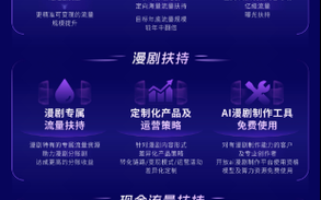 快手24小时低价下单平台，靠谱吗？