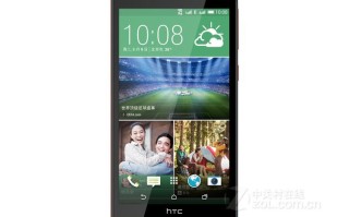 HTC官网电话是多少？