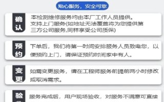 格兰式售后电话是多少？