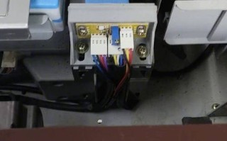 什么地方可以修麻将机