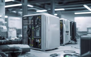 格力变频H3是什么故障维修