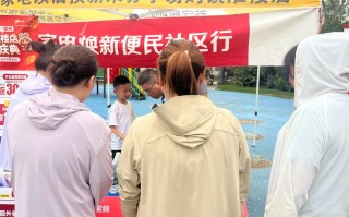 苏宁电器投诉热线电话是多少？