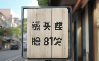 黄冈空调维修电话多少？