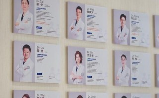 董志新口腔医院电话是多少？