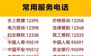 易修网电话是多少？