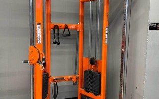 玉环跑步机上门维修电话是多少？