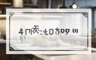 韩喜煤气灶维修电话是多少？