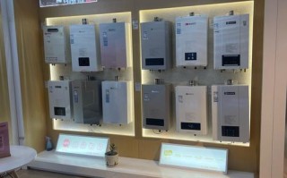 苏州昆山能率售后电话是多少？