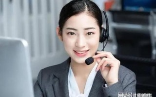 博士热水器客服电话是多少？