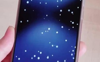 OPPO手机服务热线电话是多少？