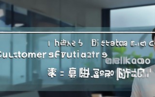 东营三星客服电话2025最新是多少？