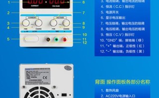 稳压维修电话多少？故障如何快速解决？