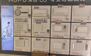 奥普官方电话是多少？